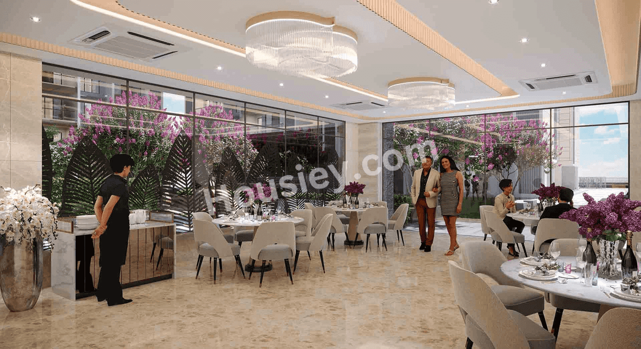 Project image 11