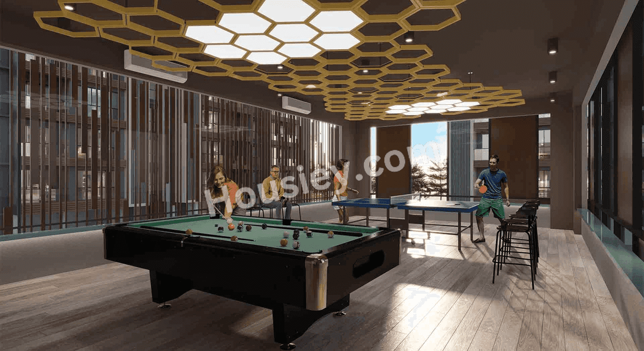 Project image 13