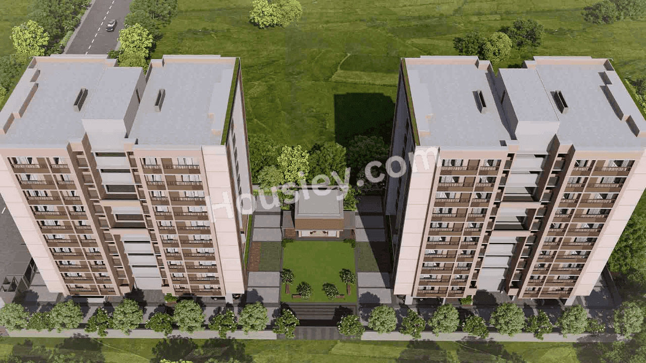 Project image 5