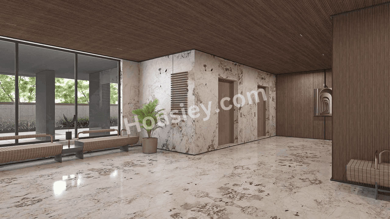 Project image 9