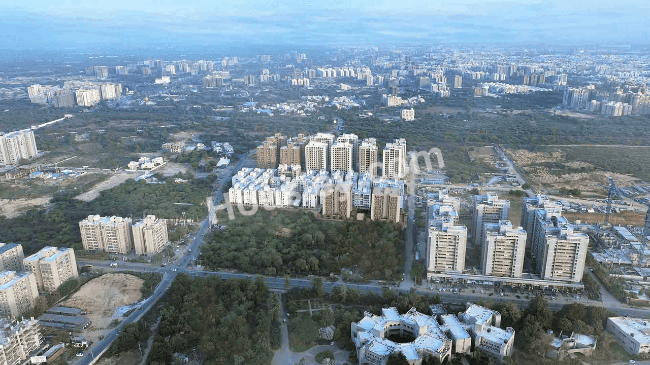 Project image 10