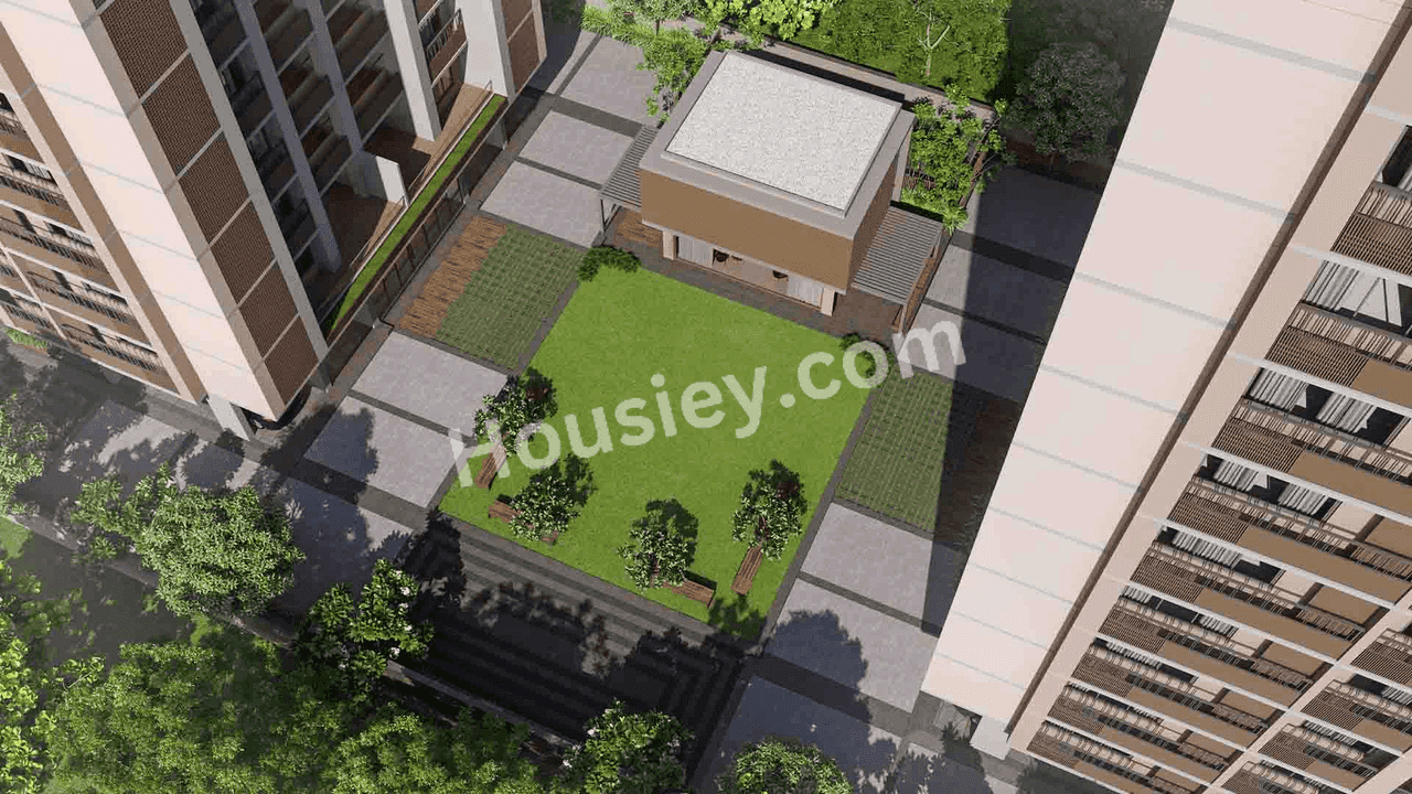 Project image 13