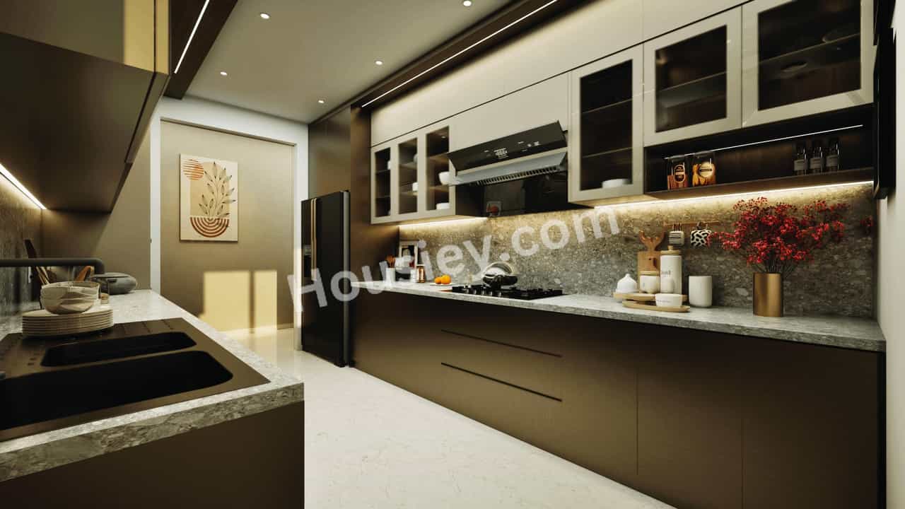 Project image 7