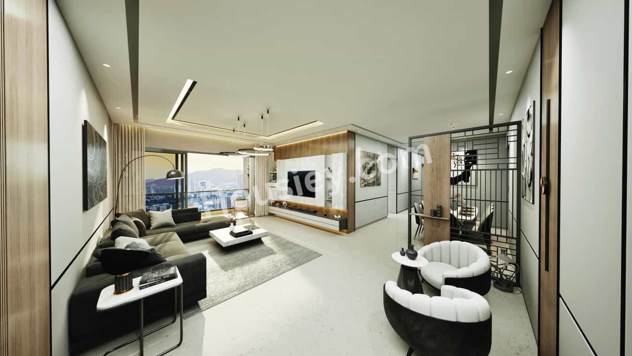 Project image 8