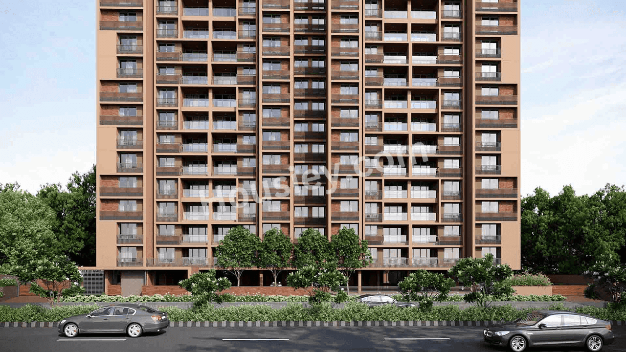 Project image 3