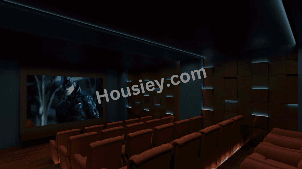 Project image 8