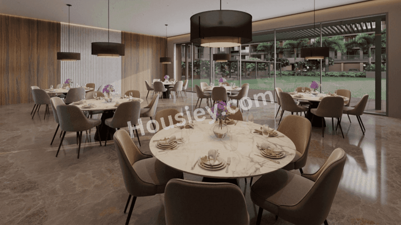 Project image 10