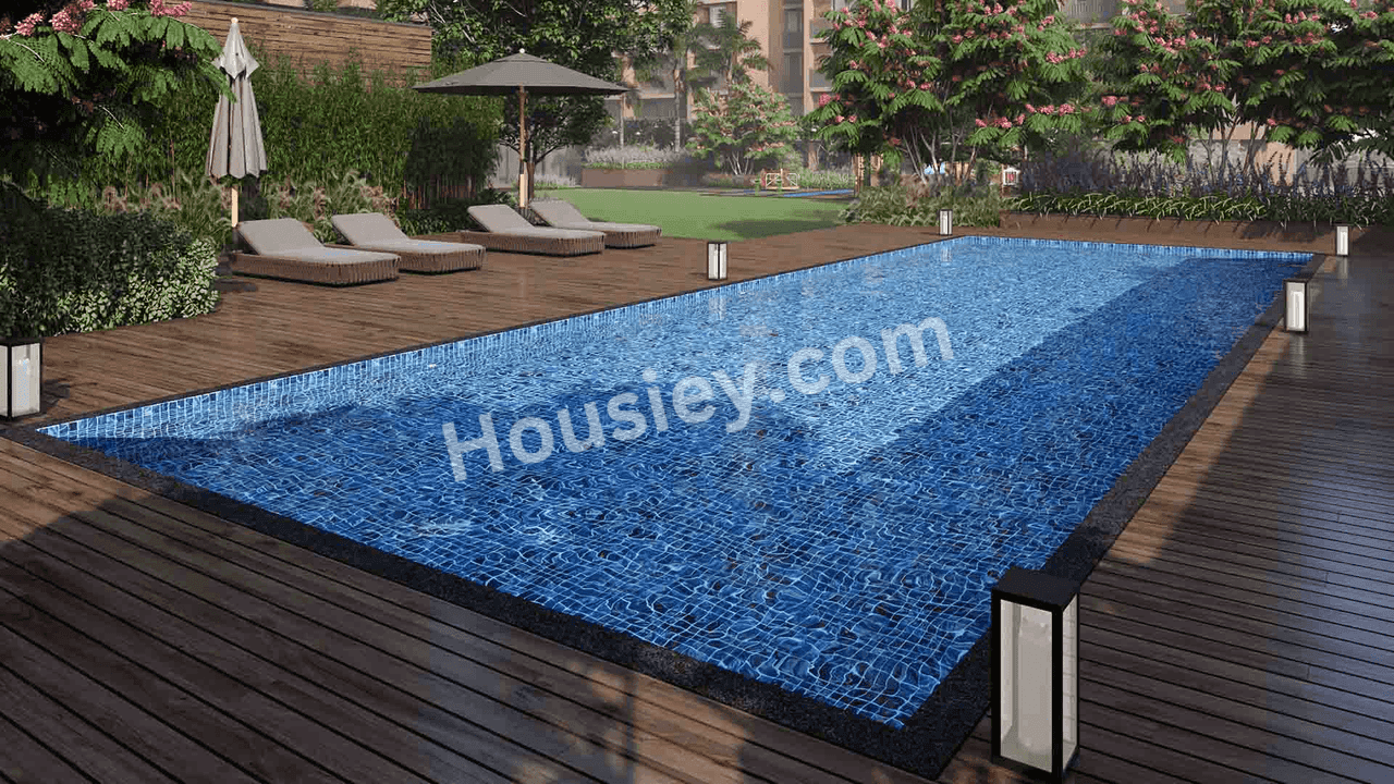 Project image 13