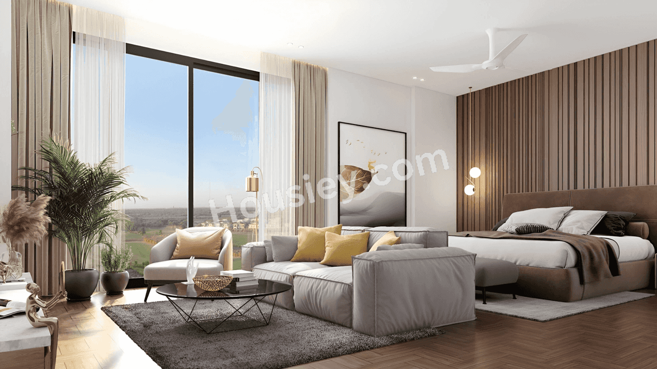 Project image 5