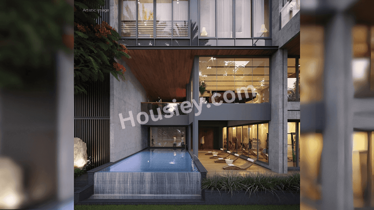 Project image 7