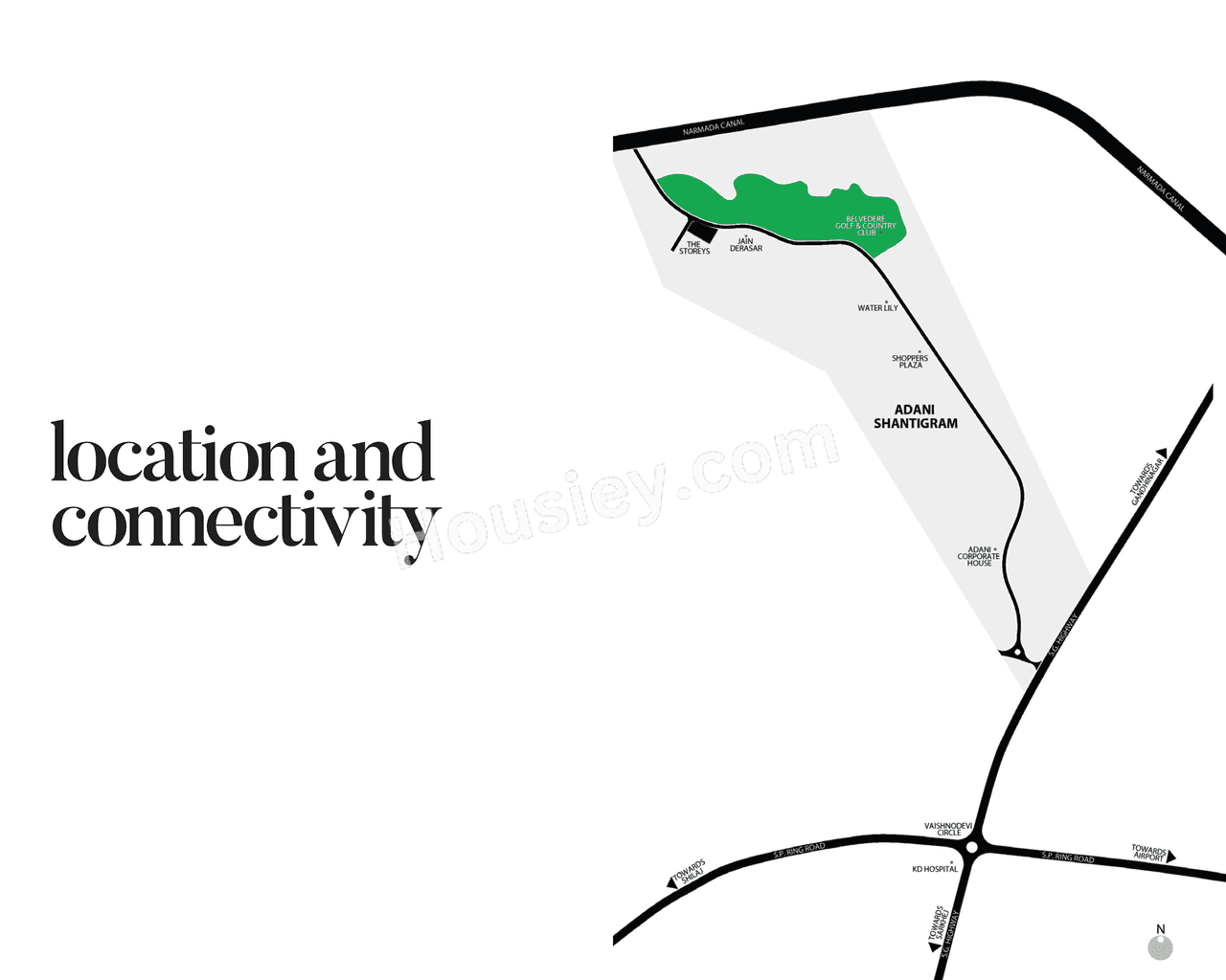 Project image 9