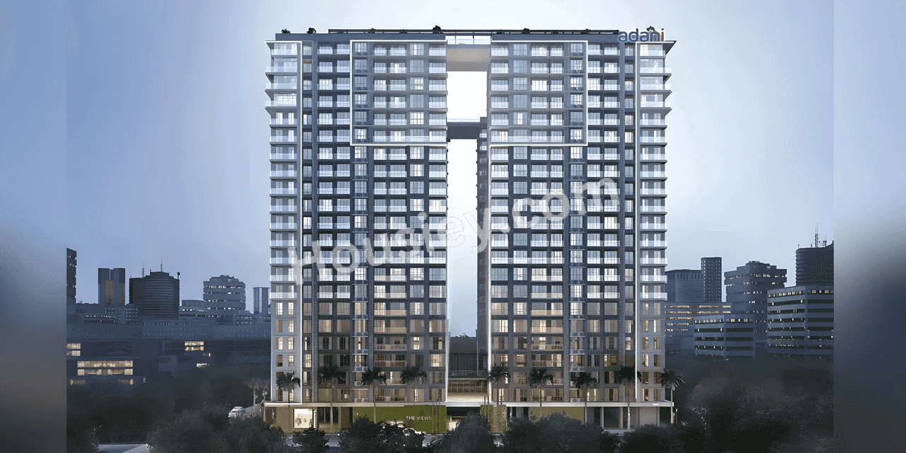 Project image 1