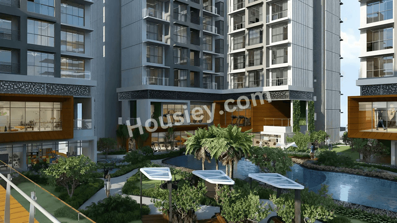 Project image 6