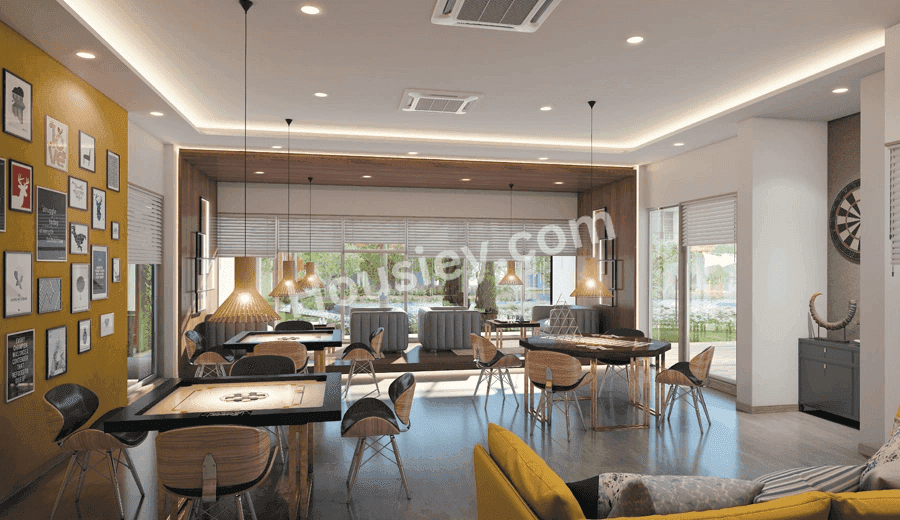 Project image 10