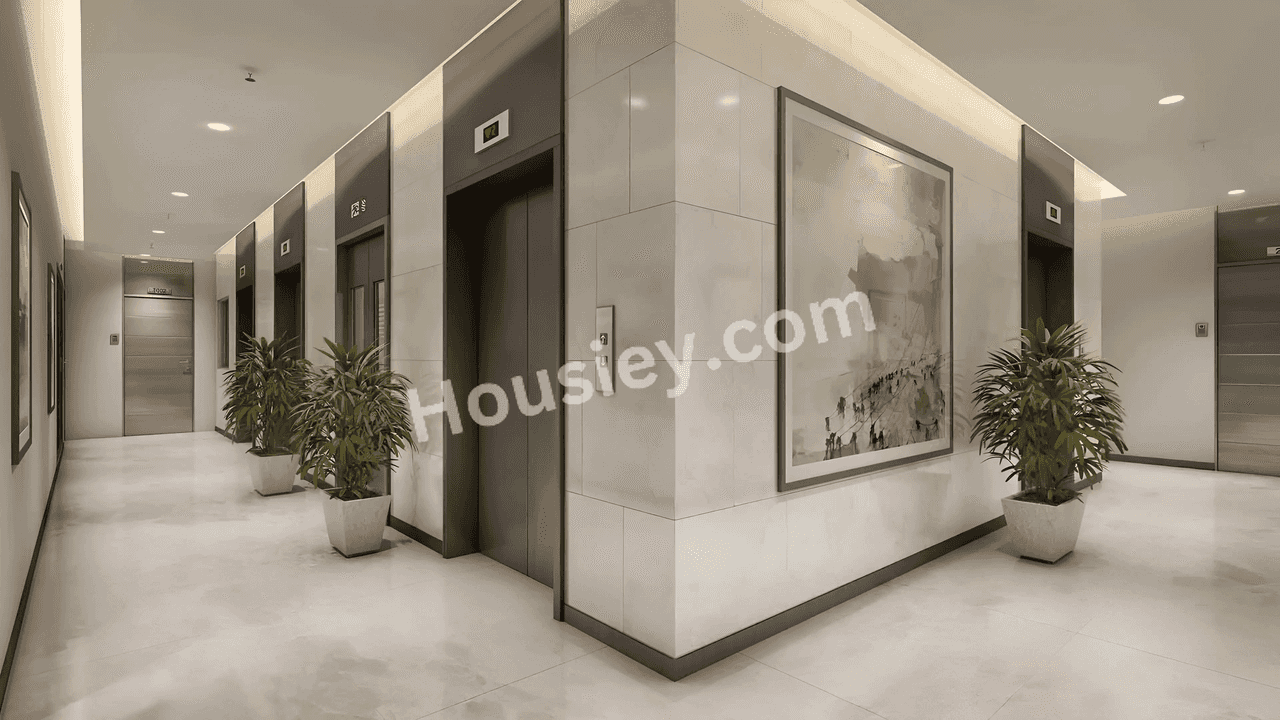 Project image 11