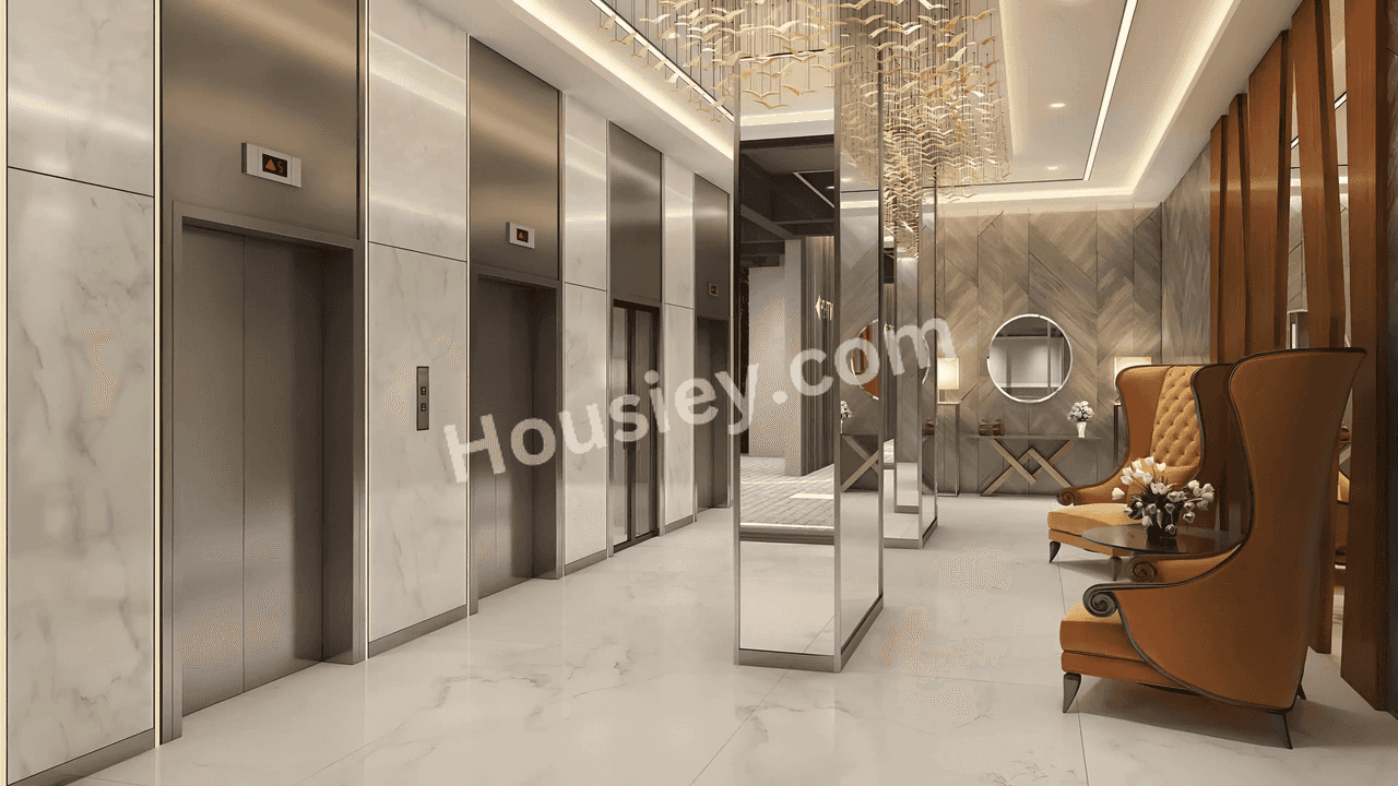 Project image 12