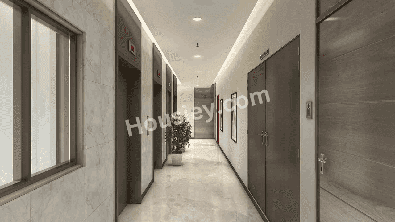 Project image 13