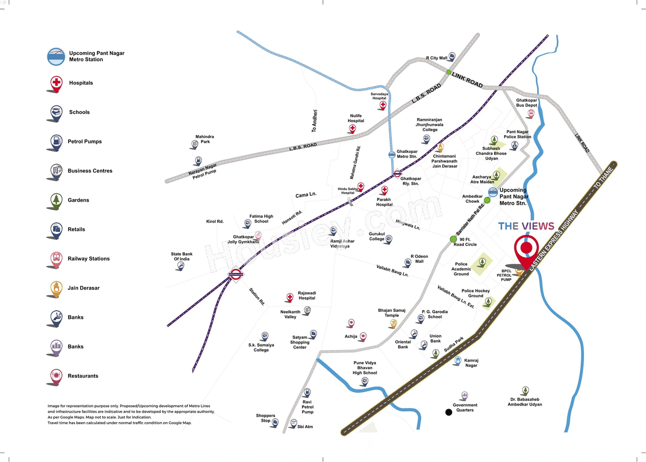 Project image 19