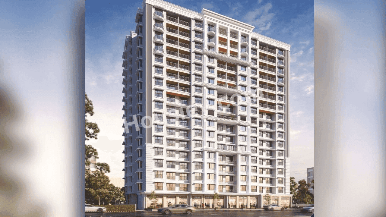 Project image 1