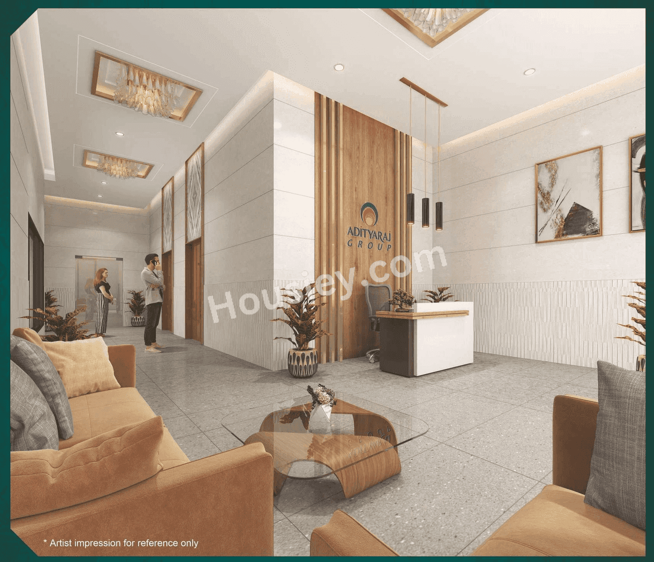 Project image 3