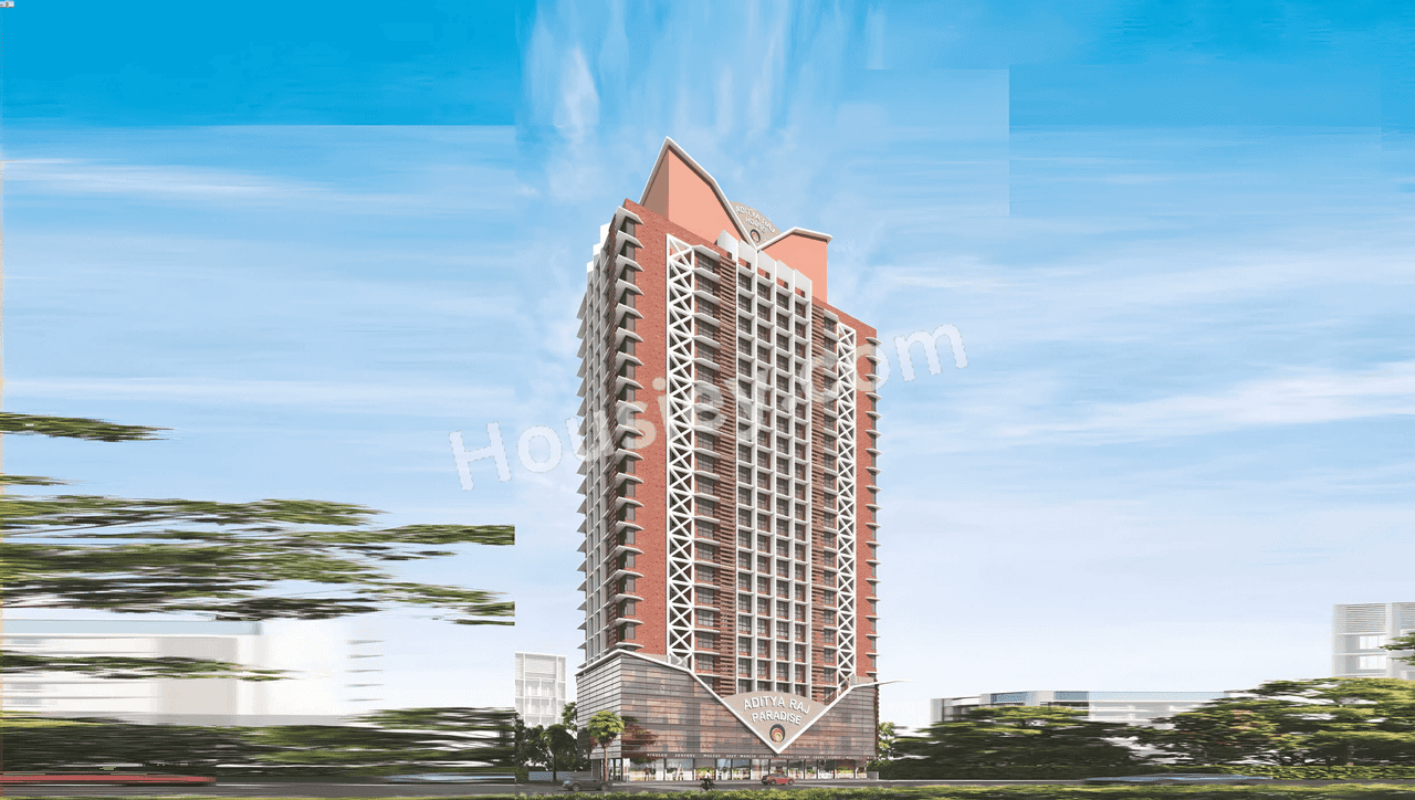 Project image 1
