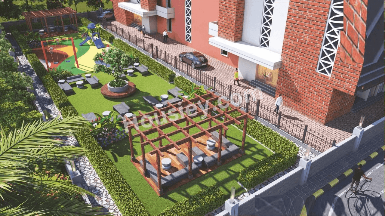Project image 2
