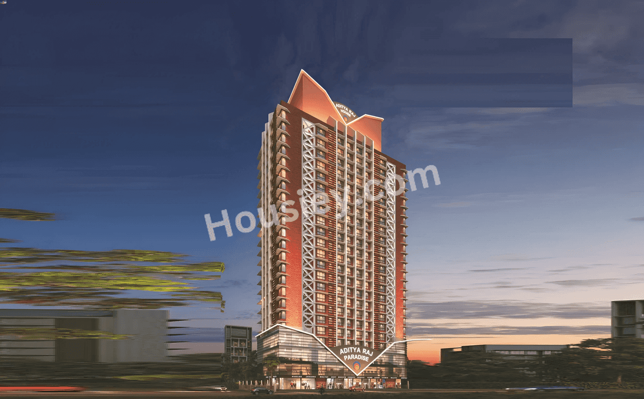 Project image 3