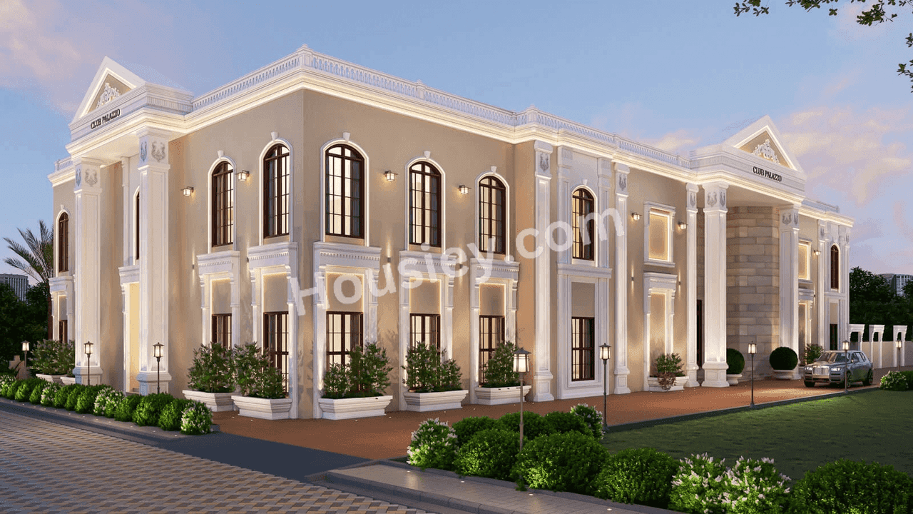 Project image 3