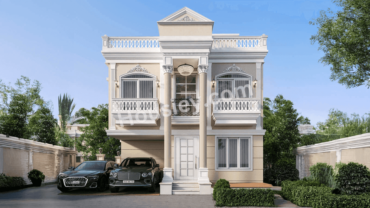 Project image 6
