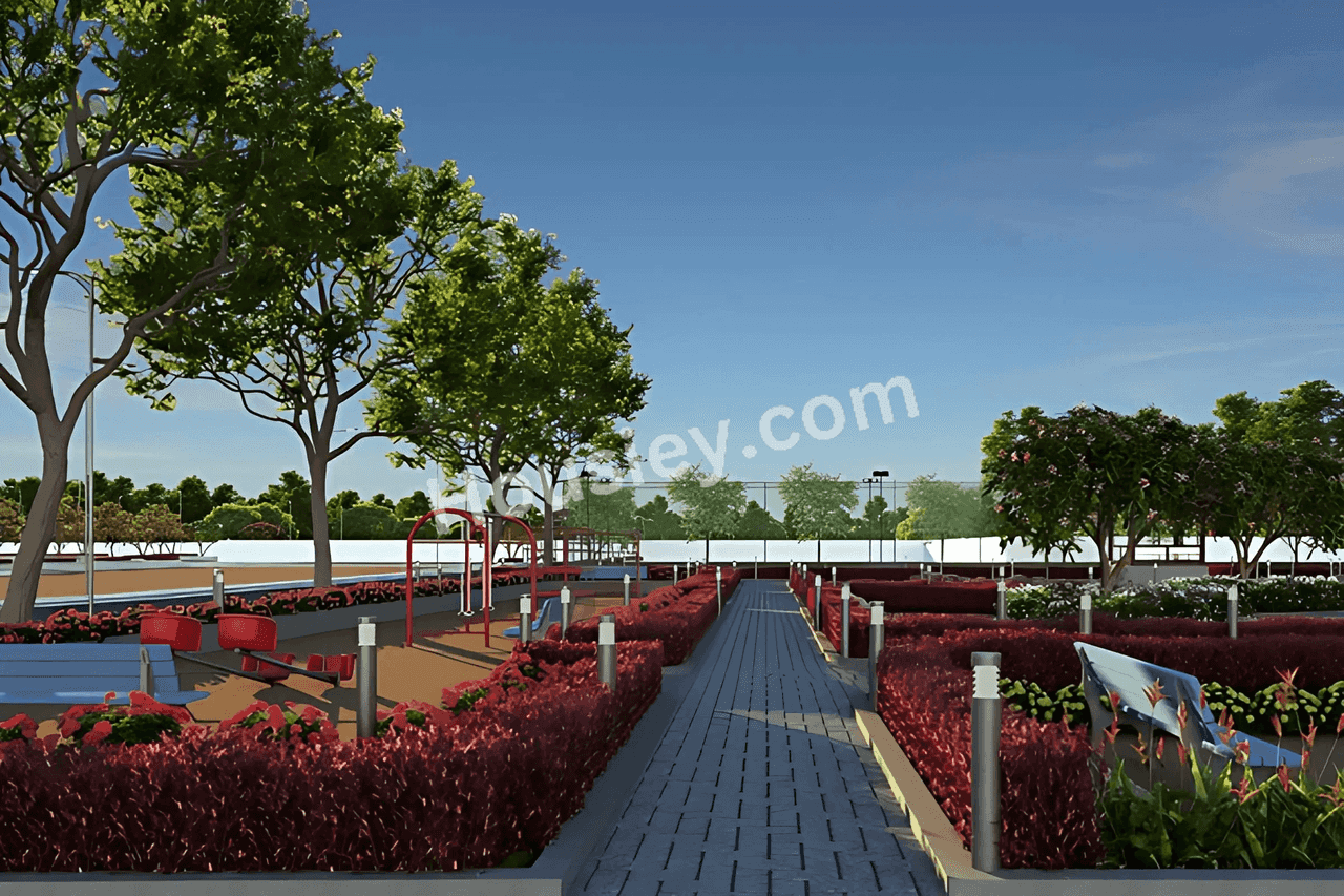 Project image 10