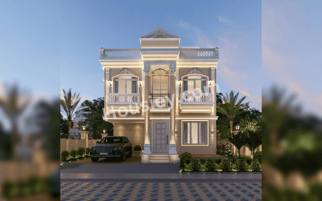 Project image 11