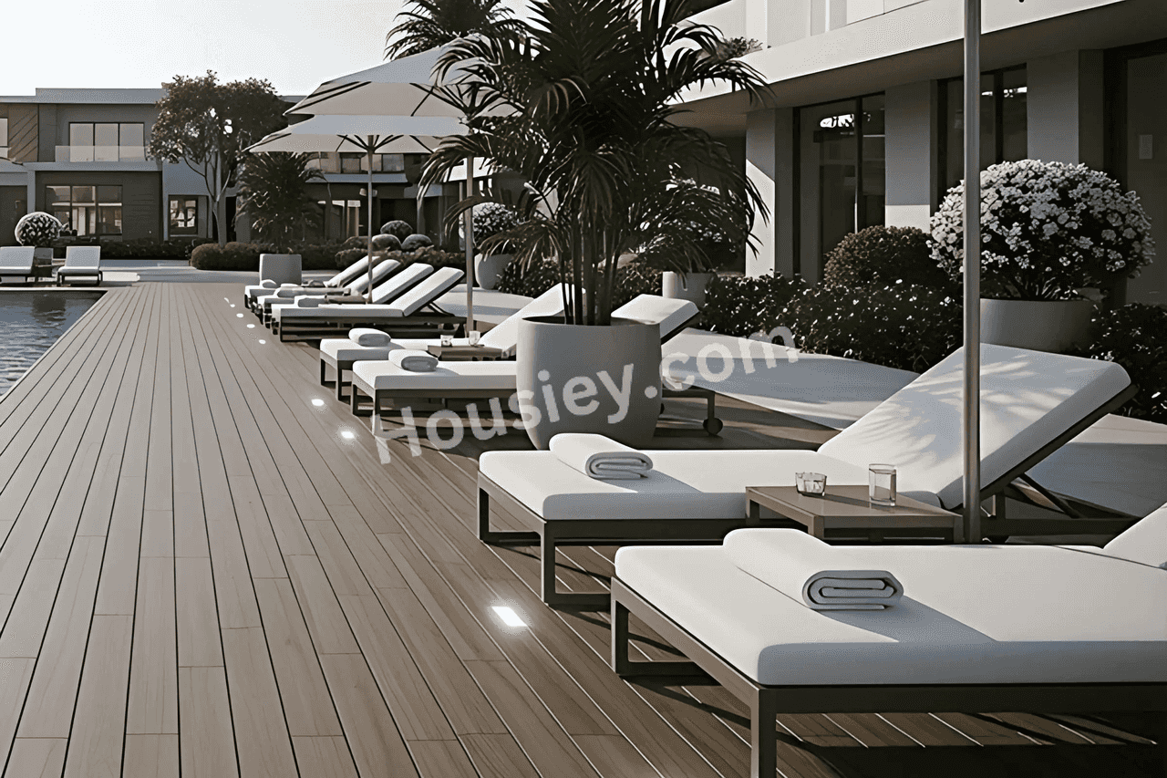 Project image 15