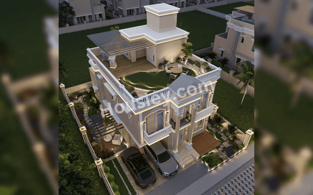 Project image 16