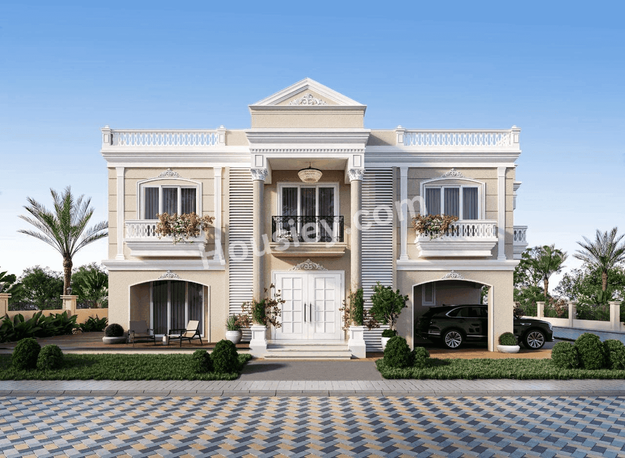 Project image 1