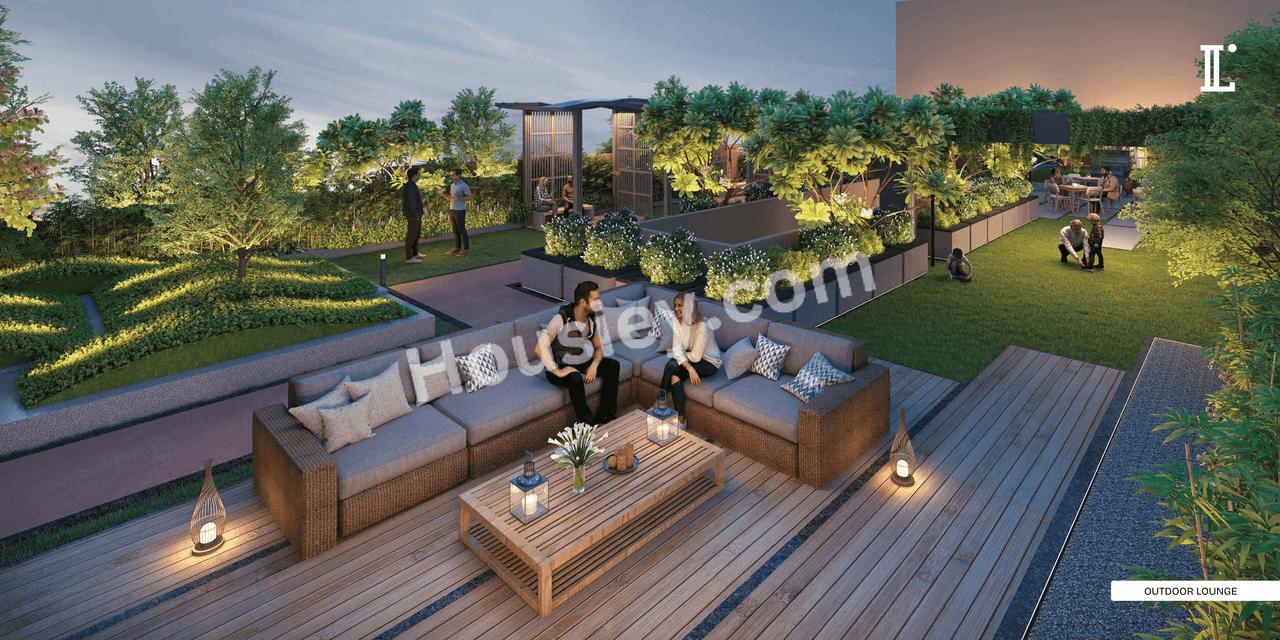 Project image 10