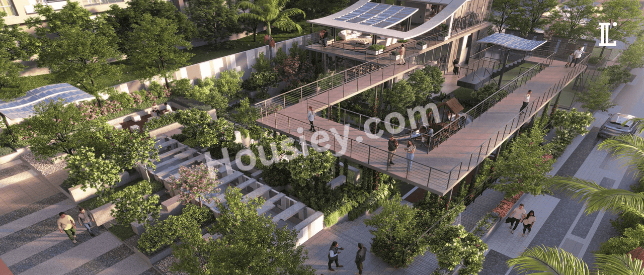 Project image 12