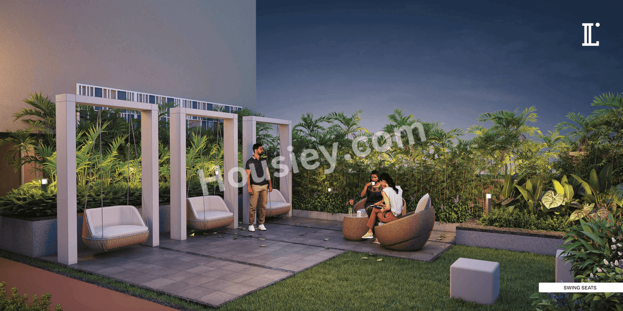 Project image 14