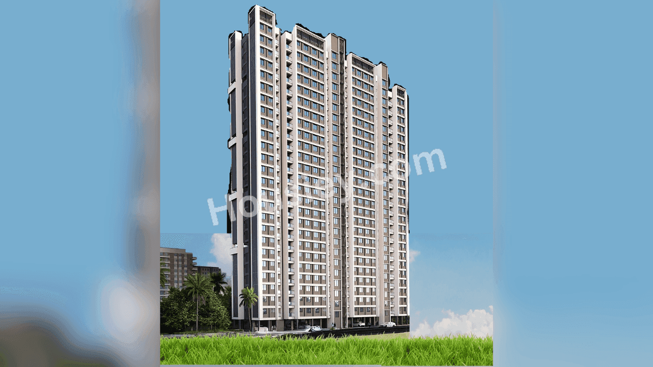 Project image 1