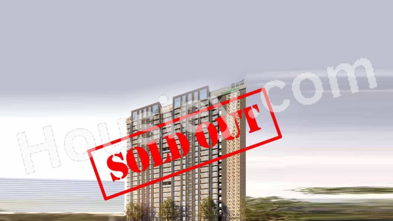 Project image 1