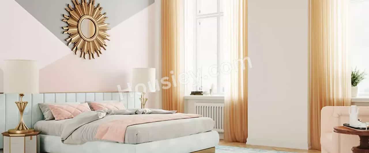 Project image 5