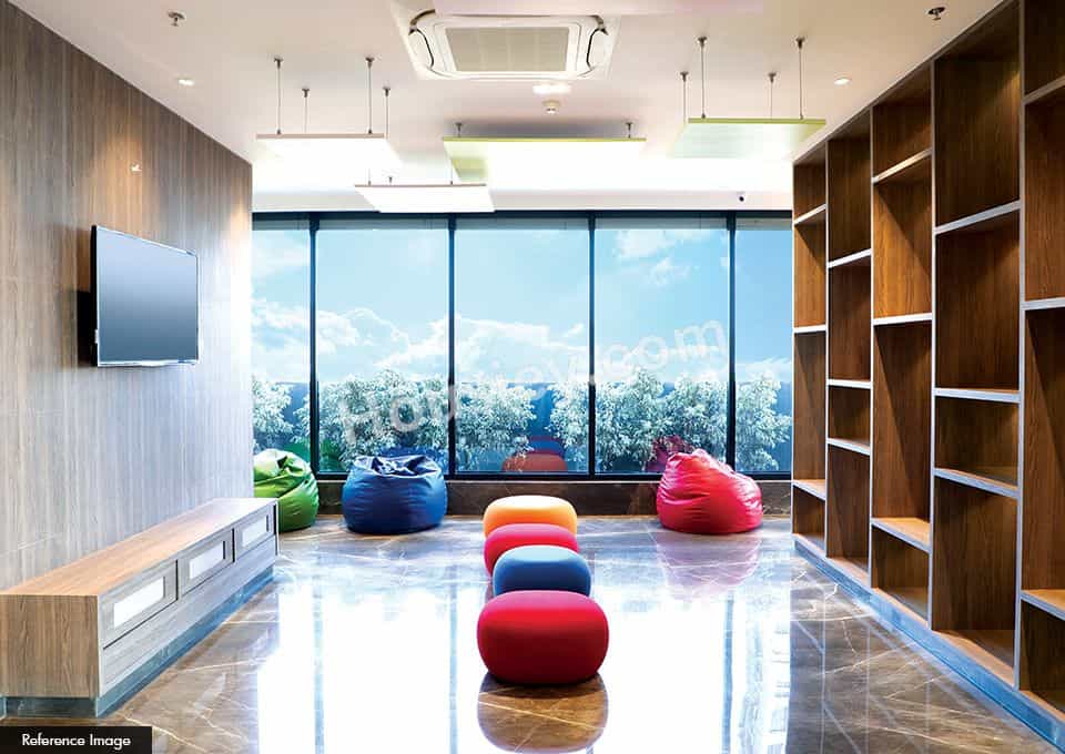 Project image 10