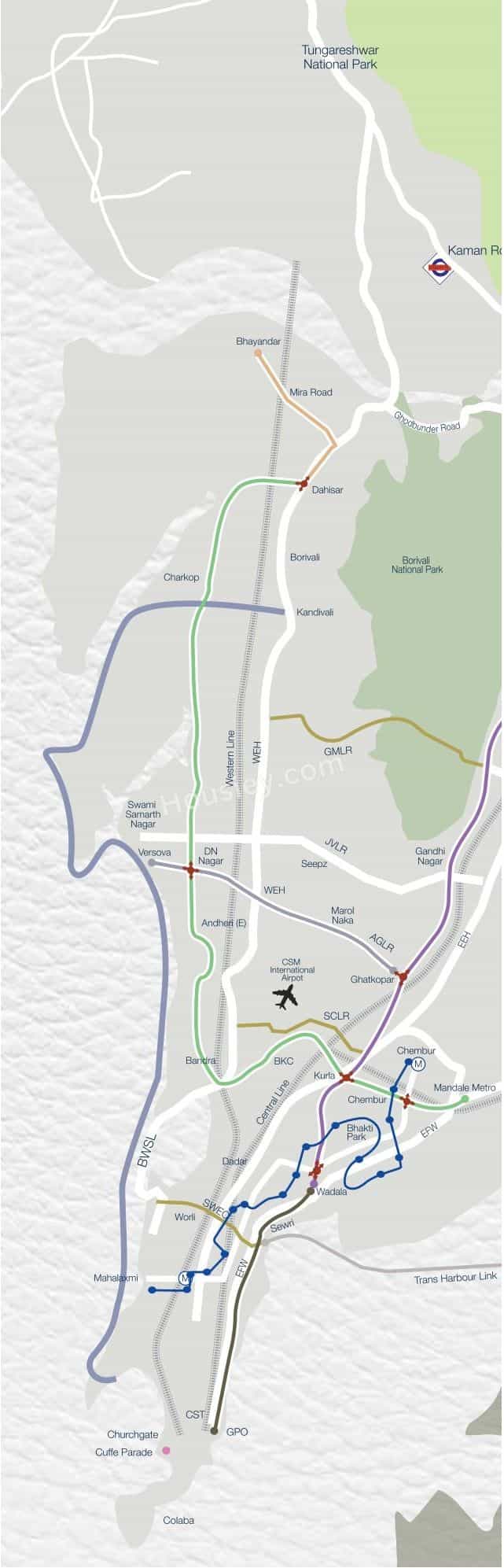 Project image 11