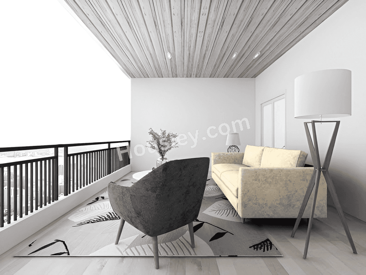 Project image 2