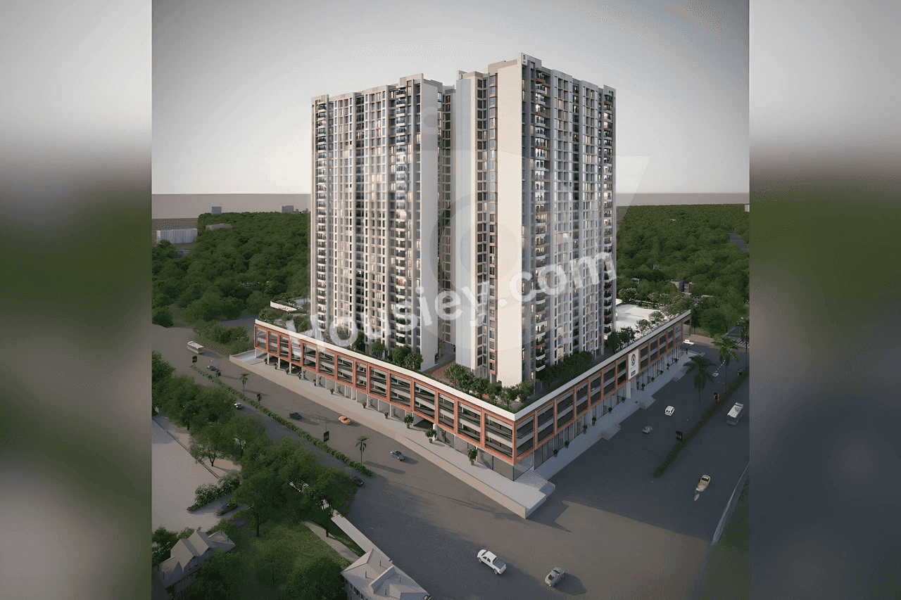 Project image 6