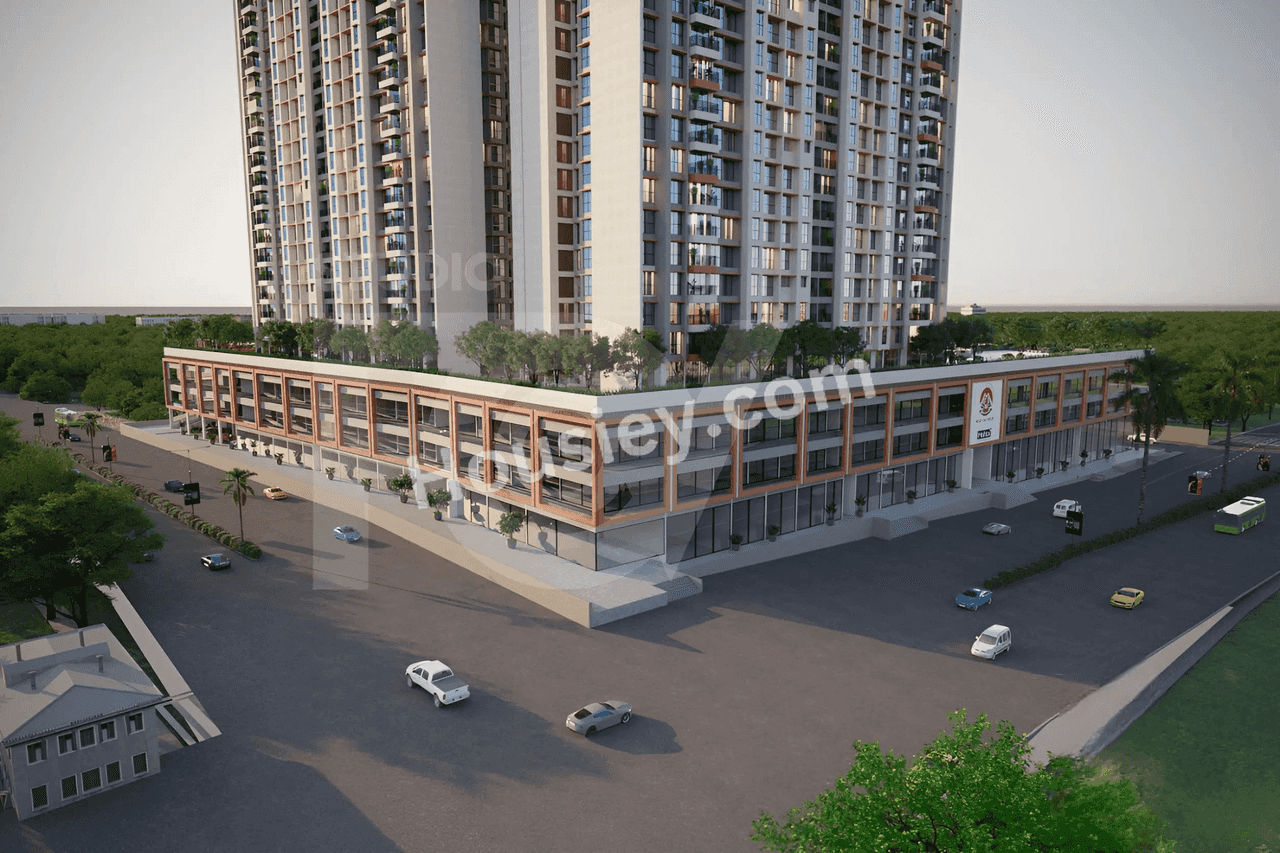 Project image 9