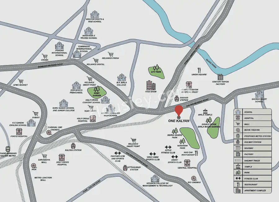 Project image 13