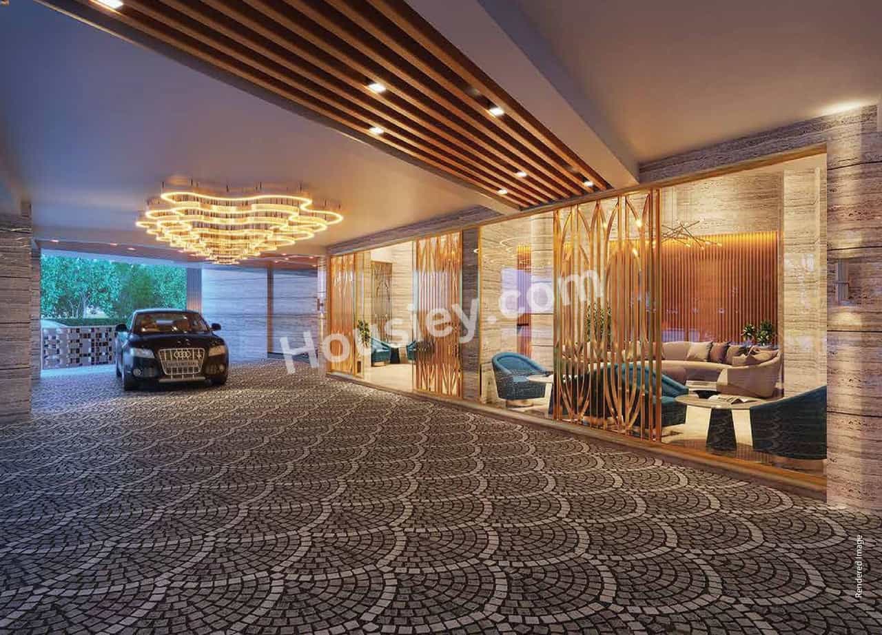 Project image 8
