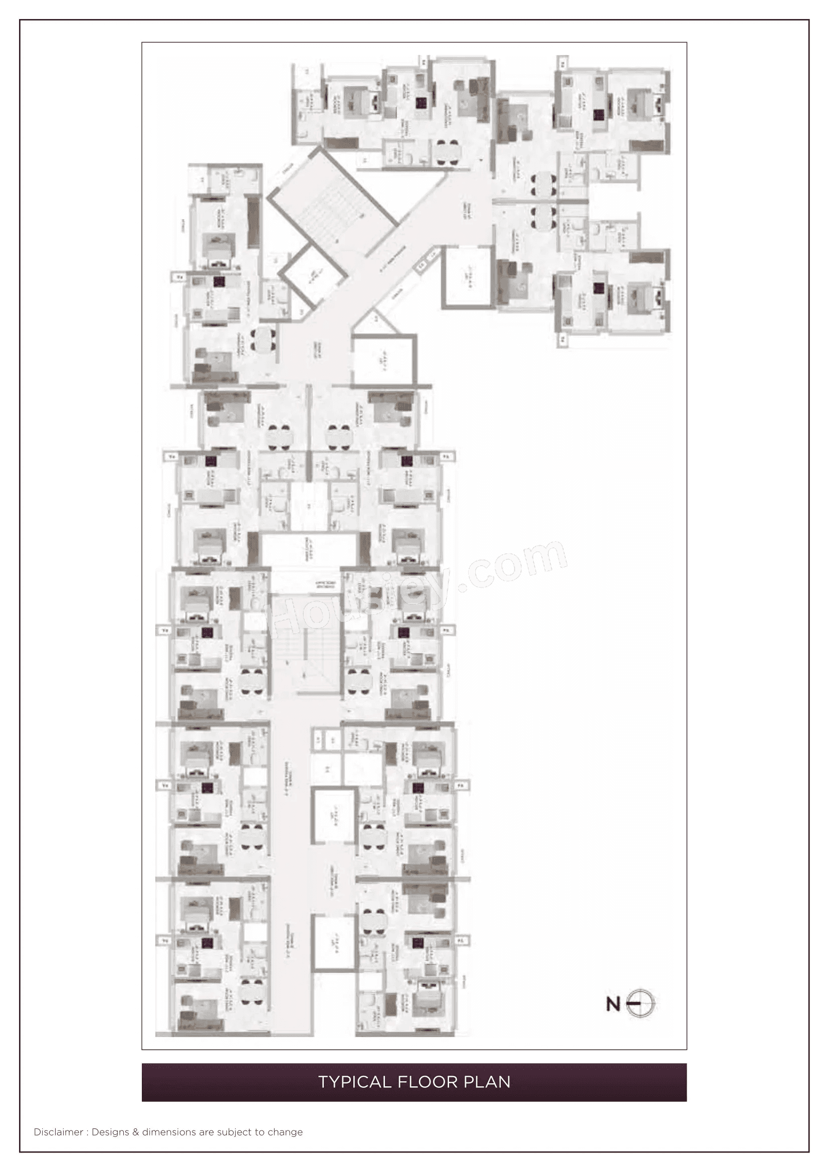Floor Plan plan