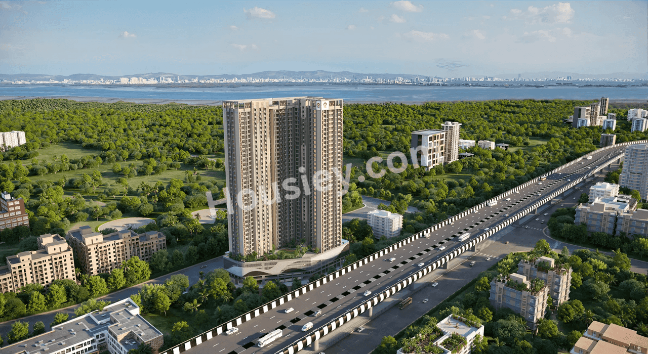 Project image 1