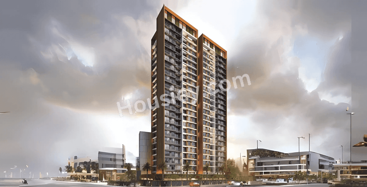 Project image 1